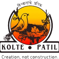  Kolte Patil-Duet